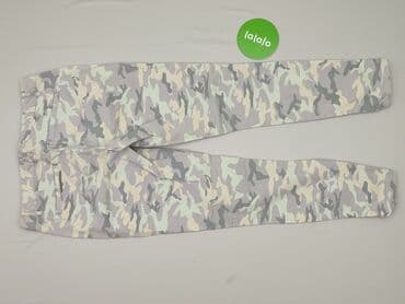t shirty motocyklowe: Jeans for women, size M (EU 38) — 3
