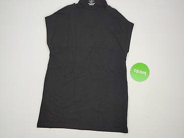 continue koszule: Ochnik, T-shirt damski, rozmiar S — 4