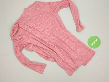 kurtki zimowe damskie c a: Kardigan damski, rozmiar S — 3