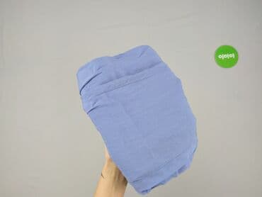 spodnie dresowe peak performance: Sweatpants for women, M — 5