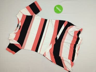 vissavi eleganckie sukienki: Vissavi, Sukienka damska, rozmiar M — 3