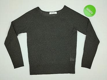 monnari swetry: Monnari, Sweter damski, rozmiar L — 2