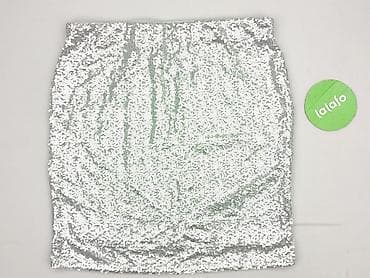 garnitury: Tom Rose, Spódnica damska, rozmiar L — 2