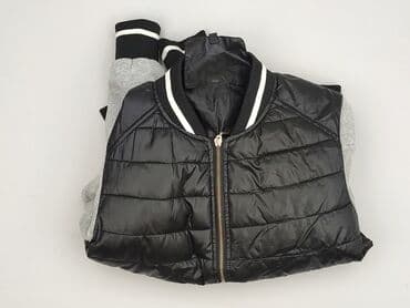 kurtka alpha industries vinted: Kurtka przejściowa dla mężczyzn, rozmiar M — 7