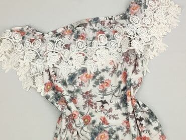 oasis marynarka: Oasis, Bluzka damska, M — 1