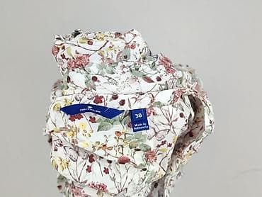 bluzki 104: Tom Tailor, Bluzka damska, rozmiar M — 4