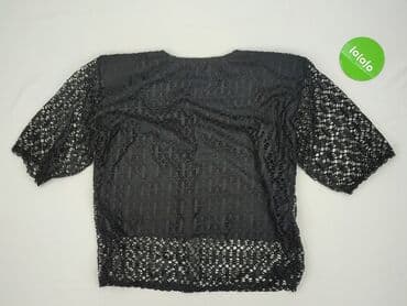 bluzki plus size allegro: Viola, Жіноча блуза, розмір 2XL на lalafo.pl — 4 bluzki plus size allegro: Viola, Жіноча блуза, розмір 2XL — 4