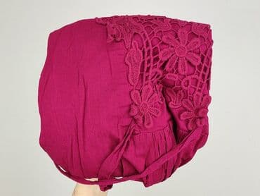 suknie tanie: Sukienka damska, rozmiar M — 6