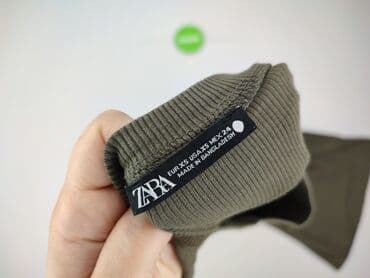 sukienki maxi na wesele plus size: Zara, Sukienka damska, rozmiar XS — 4