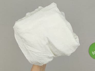 calvin klein performance koszulki damskie: Сорочка жіноча, Один розмір — 7