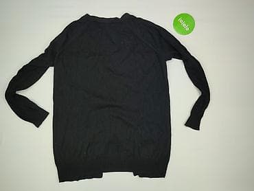 jacket: Esmara, Kardigan damski, rozmiar M — 3