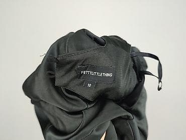 stringi pod legginsy: PrettyLittleThing, Sukienka damska, rozmiar L — 4