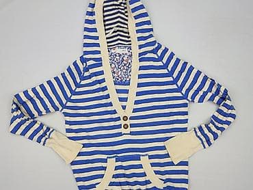 bluzy next: Next, Bluza z kapturem damska, rozmiar M — 1