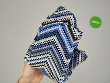 greenpoint bluzy damskie: Greenpoint, Bluzka damska, rozmiar XL — 5