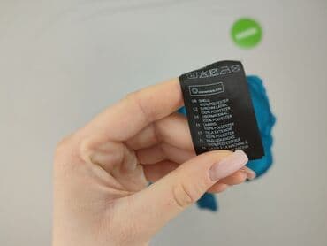 h m formuła 1 koszulka: H&M, Koszula damska, rozmiar L — 5