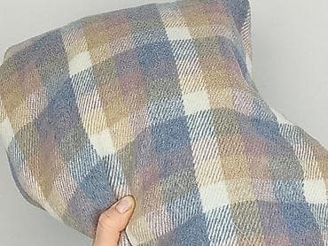 kurtka topshop: Koszula damska, rozmiar S — 6