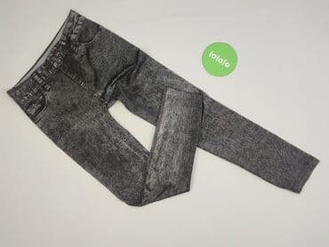 noszone rajstopy za darmo: Legginsy Eleganckie damskie, rozmiar S — 2