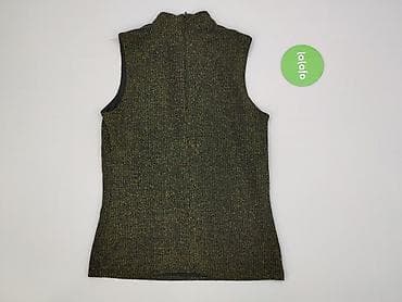 savıda marka: Savida, Top damski, rozmiar M — 3