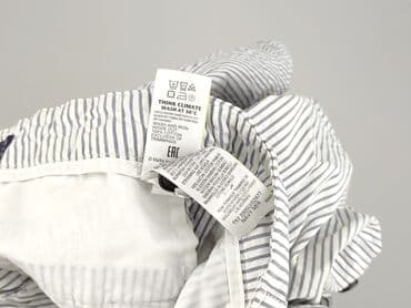 spodenki: M&S Collection, Szorty damskie, rozmiar S — 5