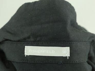 koszula daniel david: Fisherfield, Women`s dress, size M (EU 38) — 4