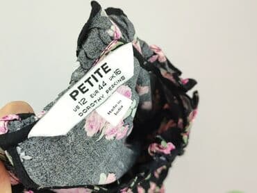 bluzka plus size: Dorothy Perkins, Bluzka damska, rozmiar 2XL — 4