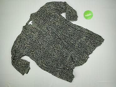 stradivarius buty botki: Blue Vanilla, Sukienka damska, rozmiar One size — 2