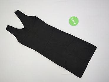 pull bear poland: Sukienka damska, rozmiar One size — 3