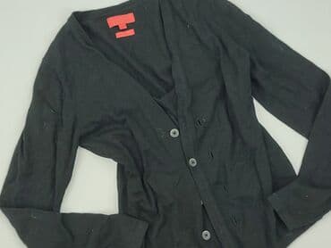 Women: FINSHLEY & HARDING, Women`s knitwear, size S (EU 36) — 1