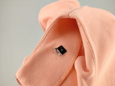 sukienki w stylu coco chanel: Sukienka damska, XS — 6