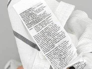 koszulki stopro: Orsay, Koszula damska, rozmiar XL — 6