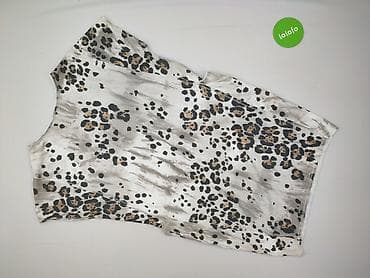 dromedar na 4: Solar, Bluzka damska, rozmiar XL — 3
