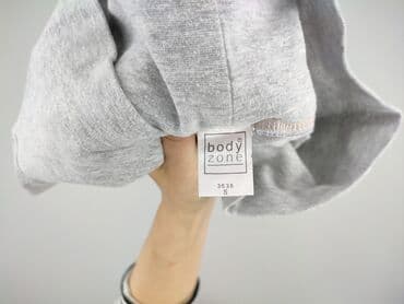 kappahl spodnie dresowe: Спортивні штани жіночі, розмір S — 4