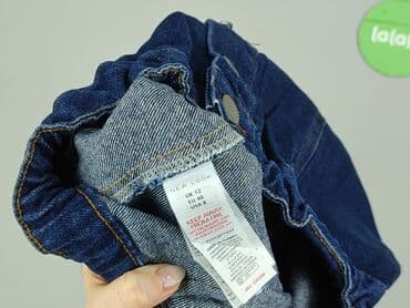 Жінкам: New Look Petite, Спідниця жіноча, L — 4