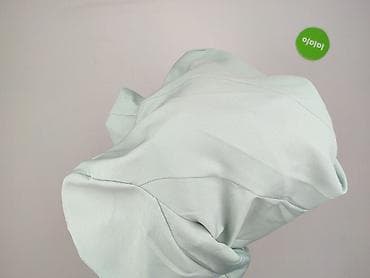 iceport jacket: Italian Fashion, Marynarka damska, rozmiar XL — 7