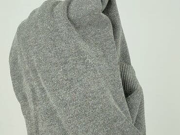 reserved kardigany: Kardigan damski, L — 6
