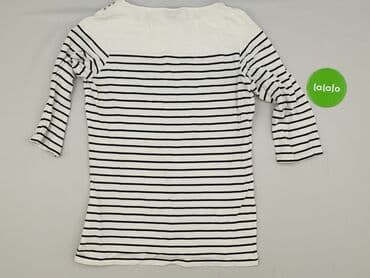 bluza janina: Janina, Bluzka damska, rozmiar 2XL — 3
