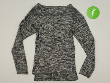 crivit kurtka softshell: Sweter damski, S — 2