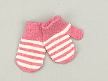 bielizna termoaktywna smartwool: Gloves, One size, condition - Perfect — 1