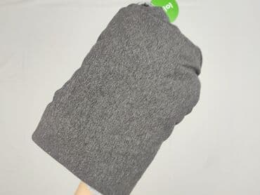 tanie koszule nocne: Sukienka damska, rozmiar 3XL — 4