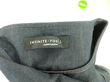 sukienka lv: Infinity Woman, Sukienka damska, rozmiar L — 4