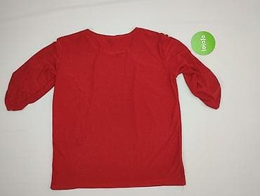 mango ming: Bluzka damska, rozmiar L — 3