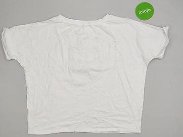 moon: Bluzka damska, rozmiar One size — 3