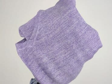 sweter lacoste: NEXT Petite, Golf dla mężczyzn, rozmiar S — 6