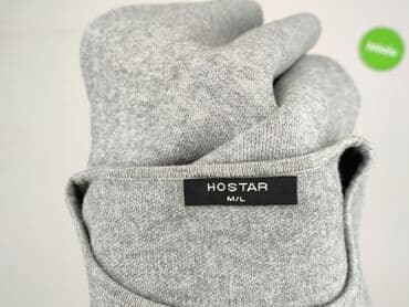 bluza okay: Bluza damska
, rozmiar L — 5