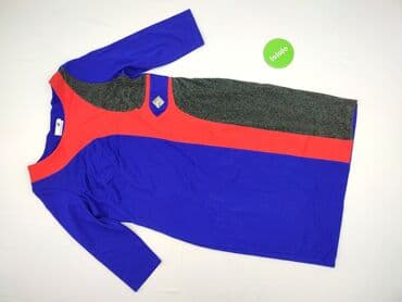 allegro sukienki wieczorowe plus size: Sukienka damska, rozmiar 3XL — 2