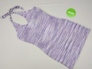 Women's Clothing: H&M Divided, Women`s dress, M — 2