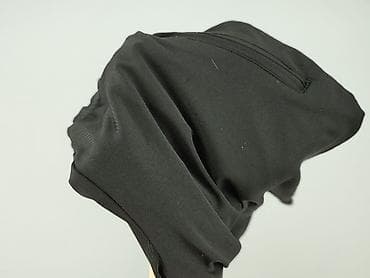 pepegi damskie: Spodnie 3/4 damskie, rozmiar M — 5