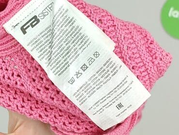 croft and barrow tops: FB Sister, Women`s top, size XS — 4