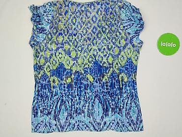 bluzka c: Bluzka damska, rozmiar L — 3