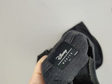 ubrania lilo i stich: Mohito, Sukienka damska, rozmiar M — 6